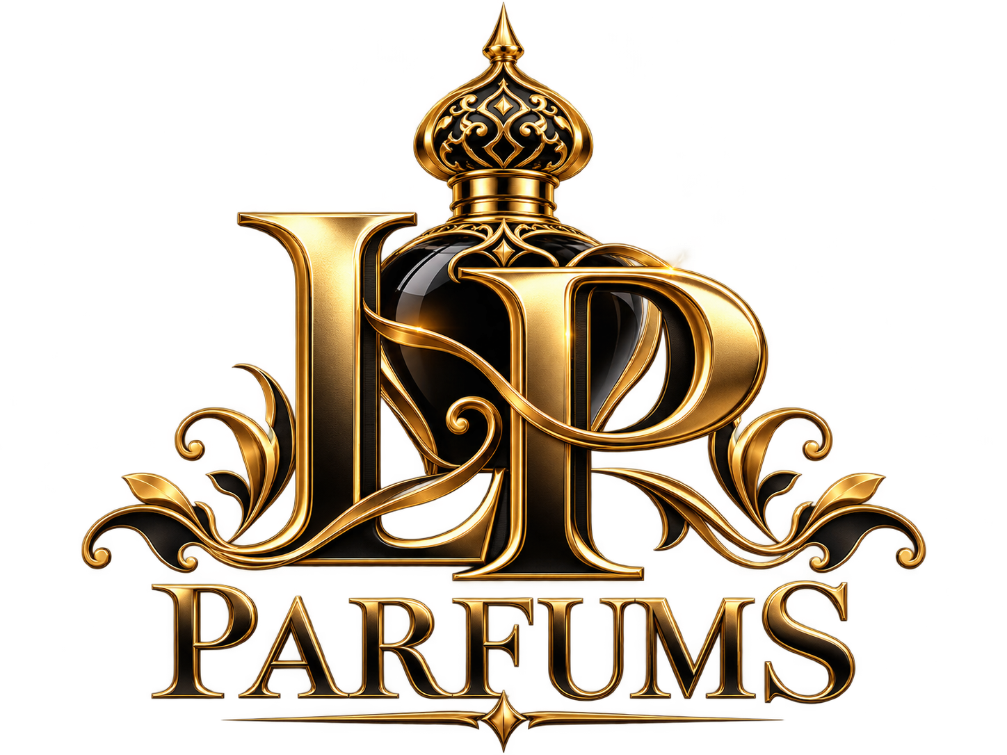 LP Parfums